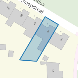 Perceel STD00-S-1777