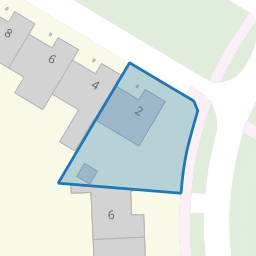 Perceel STD00-S-1778