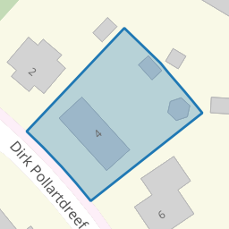 Perceel STD00-S-1781