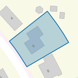 Perceel STD00-S-1782