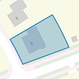 Perceel STD00-S-1783