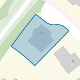 Perceel STD00-S-1784