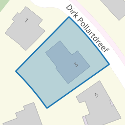 Perceel STD00-S-1785