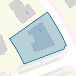 Perceel STD00-S-1786