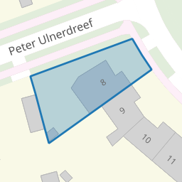 Perceel STD00-S-1788