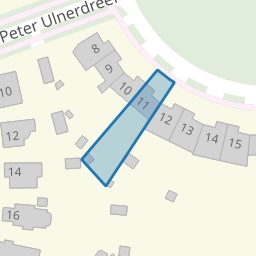 Perceel STD00-S-1791