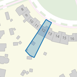 Perceel STD00-S-1792