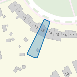 Perceel STD00-S-1793