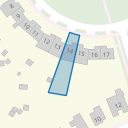 Perceel STD00-S-1794