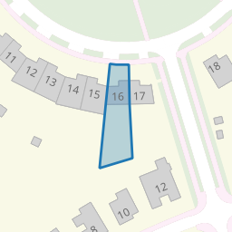 Perceel STD00-S-1796