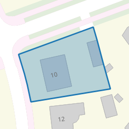 Perceel STD00-S-1798