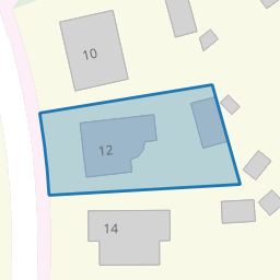 Perceel STD00-S-1799