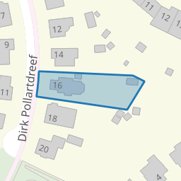 Perceel STD00-S-1801