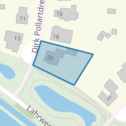 Perceel STD00-S-1803