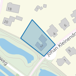 Perceel STD00-S-1804