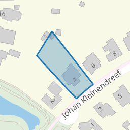 Perceel STD00-S-1805