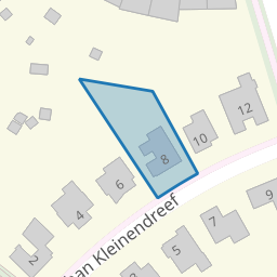 Perceel STD00-S-1807