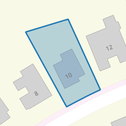 Perceel STD00-S-1808