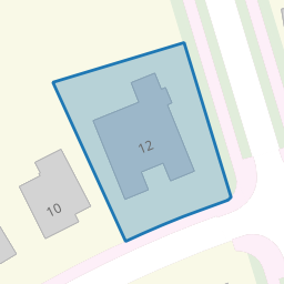 Perceel STD00-S-1809