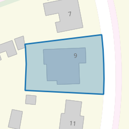 Perceel STD00-S-1811