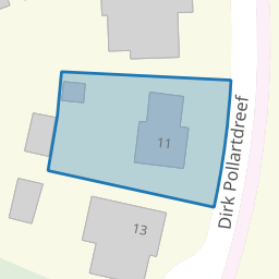 Perceel STD00-S-1812