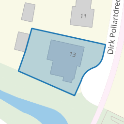 Perceel STD00-S-1813