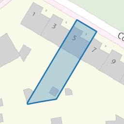 Perceel STD00-S-1817