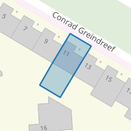 Perceel STD00-S-1820