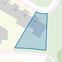 Perceel STD00-S-1823