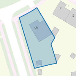 Perceel STD00-S-1825