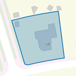 Perceel STD00-S-1826