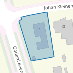 Perceel STD00-S-1828