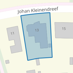 Perceel STD00-S-1829