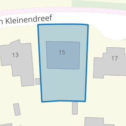 Perceel STD00-S-1830