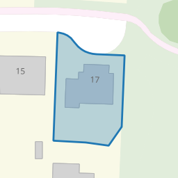 Perceel STD00-S-1831