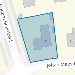 Perceel STD00-S-1833