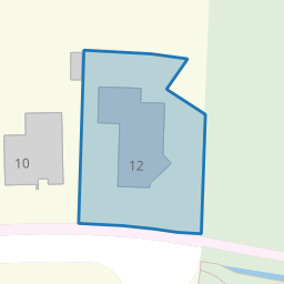 Perceel STD00-S-1835