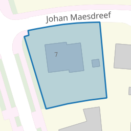 Perceel STD00-S-1836