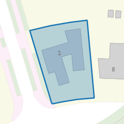 Perceel STD00-S-1838