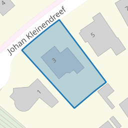 Perceel STD00-S-1841