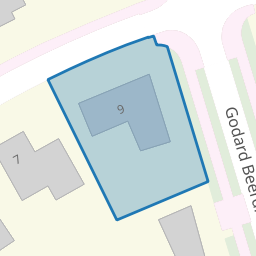 Perceel STD00-S-1844