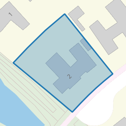 Perceel STD00-S-1845