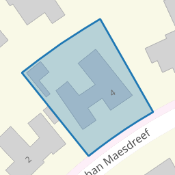 Perceel STD00-S-1846