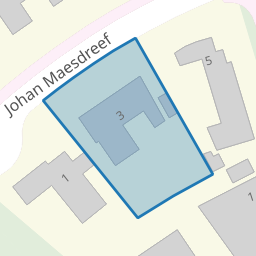 Perceel STD00-S-1849