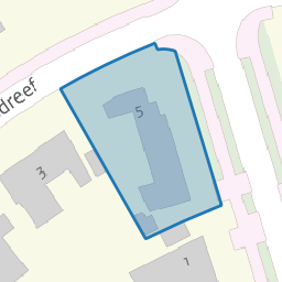 Perceel STD00-S-1850