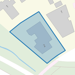 Perceel STD00-S-1851