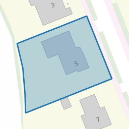 Perceel STD00-S-1853