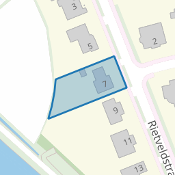 Perceel STD00-S-1854