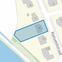 Perceel STD00-S-1855