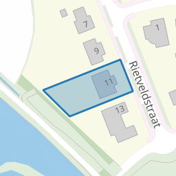 Perceel STD00-S-1856